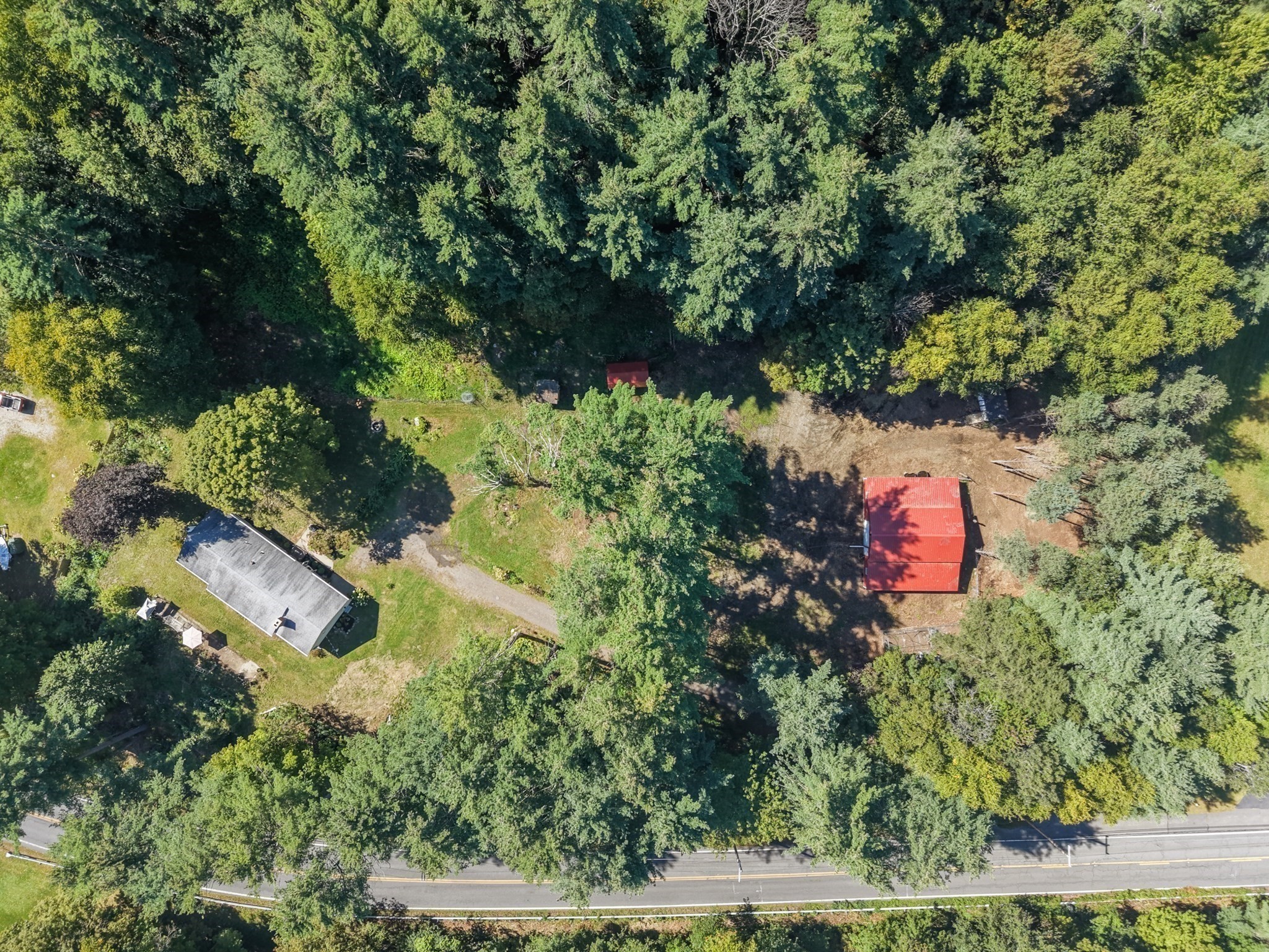 396 Brattleboro Rd Property Photo 31