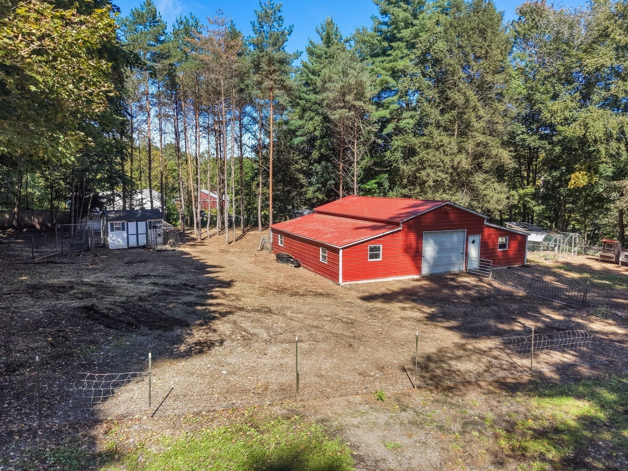 396 Brattleboro Rd Property Photo 32