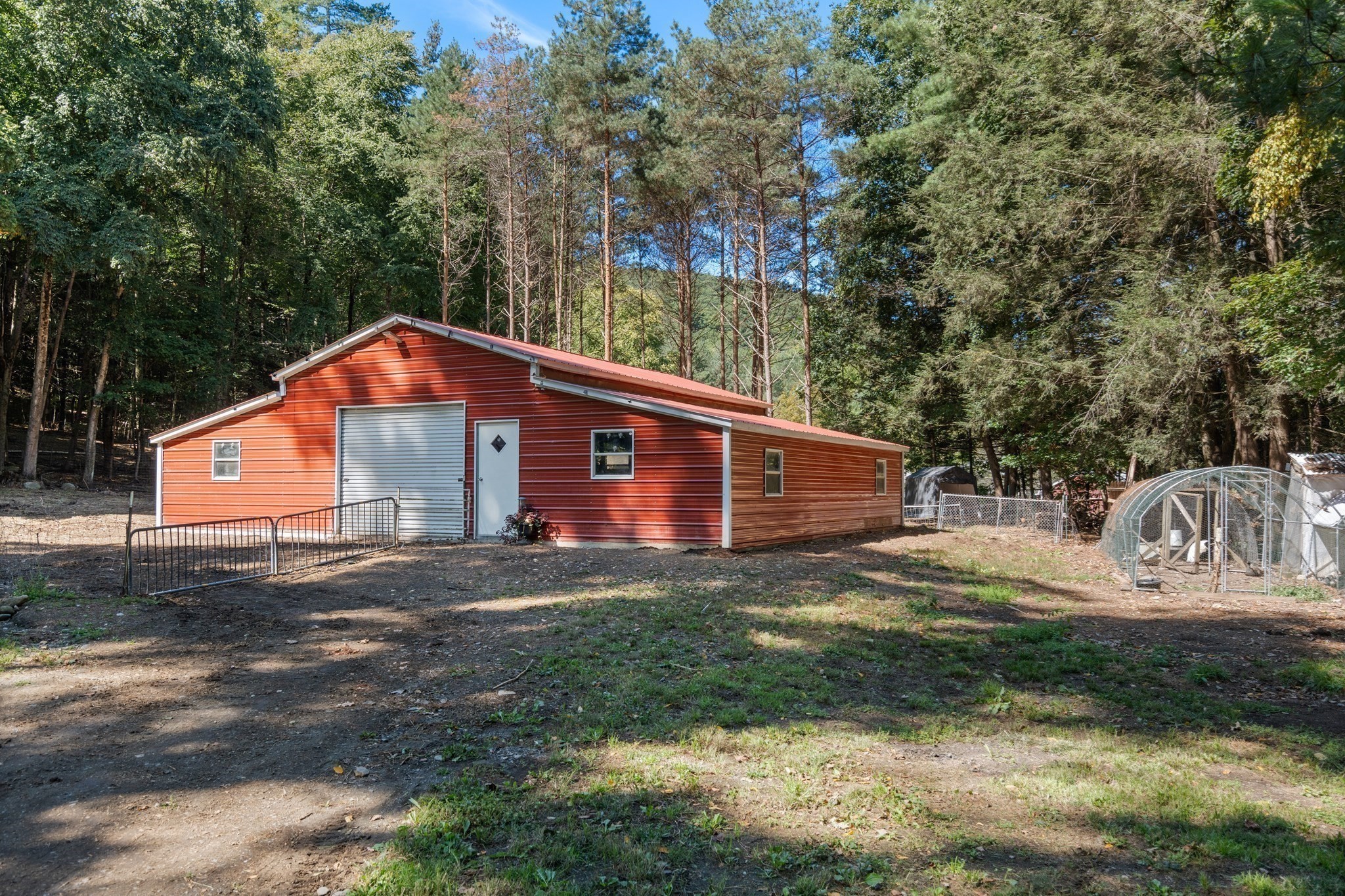 396 Brattleboro Rd Property Photo 33