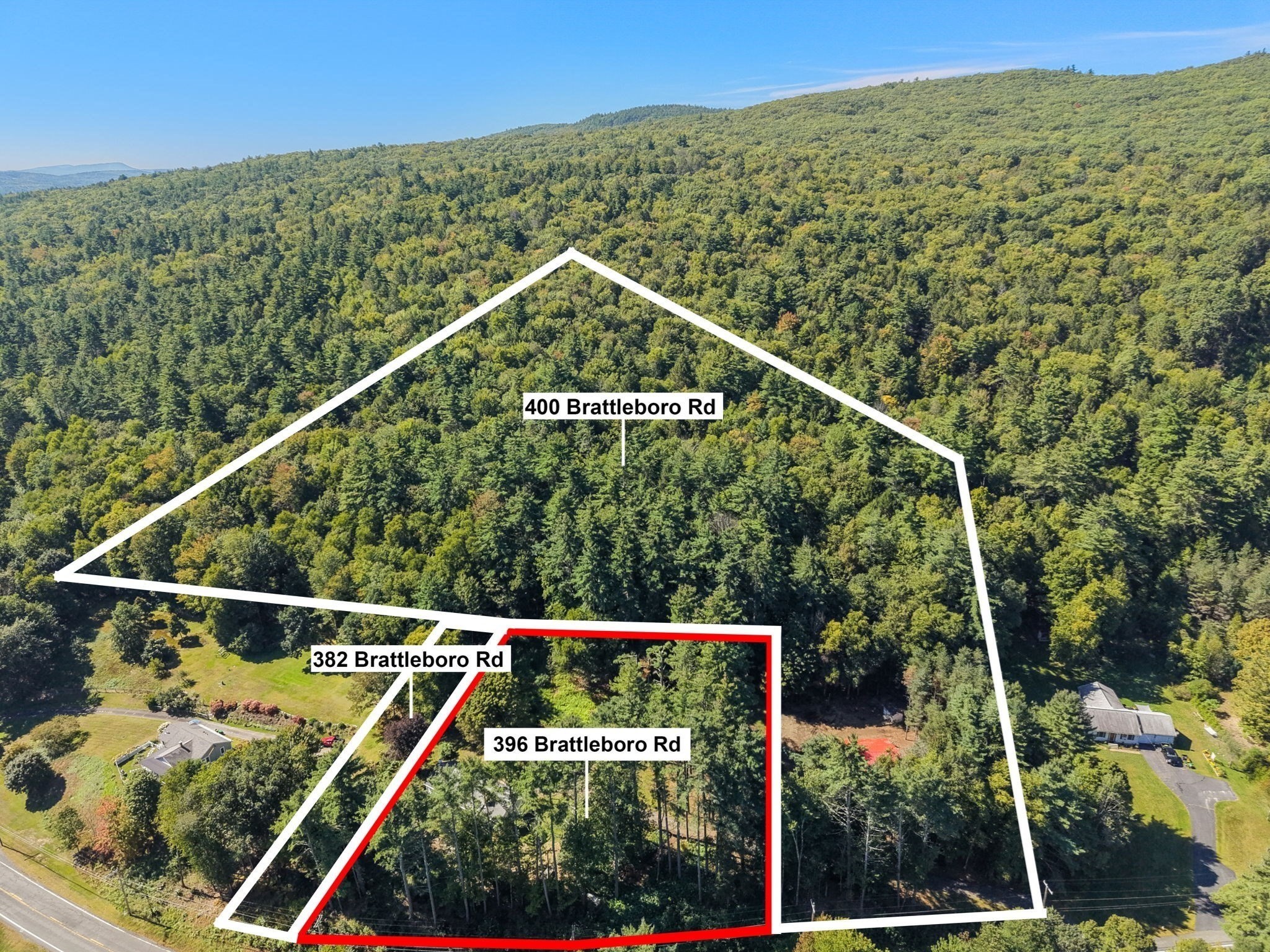 396 Brattleboro Rd Property Photo 35