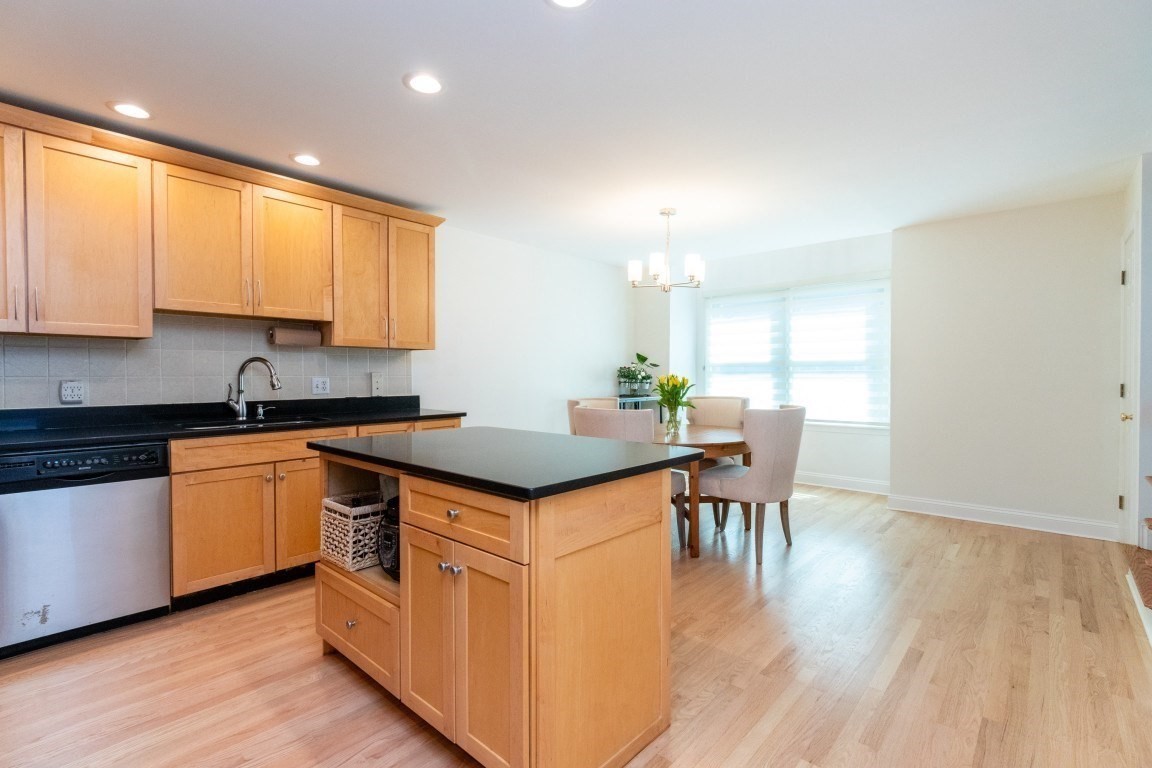 459 Concord Avenue # 1 Property Photo 5