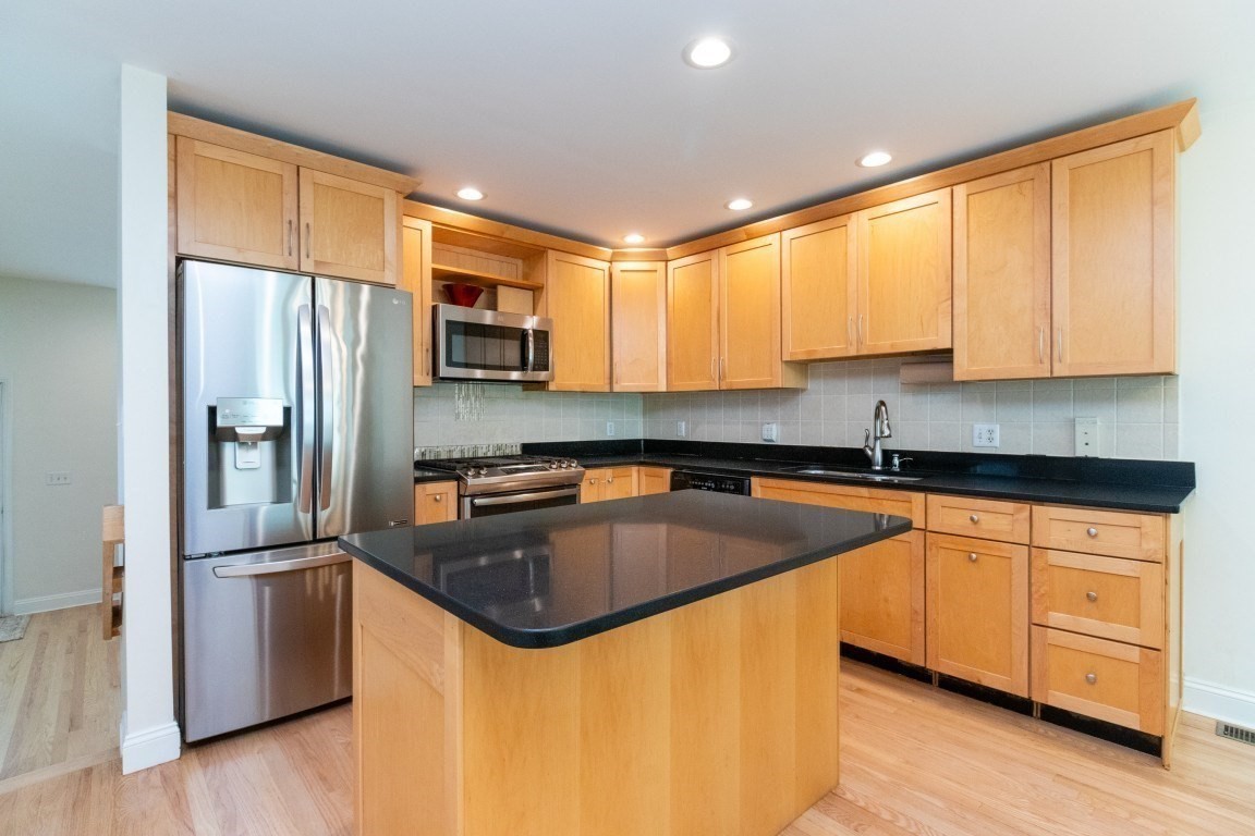 459 Concord Avenue # 1 Property Photo 6