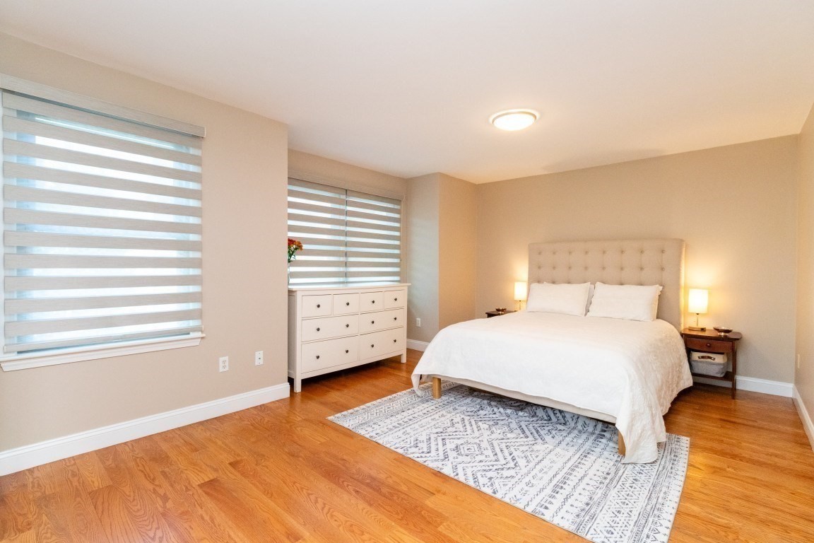 459 Concord Avenue # 1 Property Photo 8