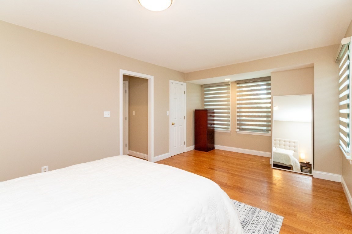 459 Concord Avenue # 1 Property Photo 11