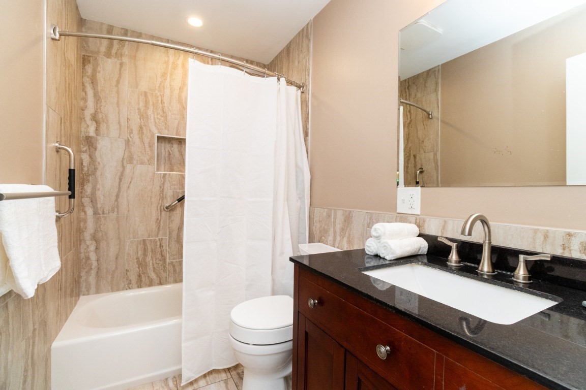 459 Concord Avenue # 1 Property Photo 12