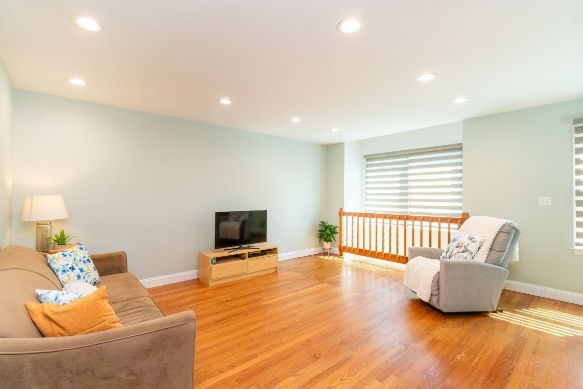 459 Concord Avenue # 1 Property Photo 13