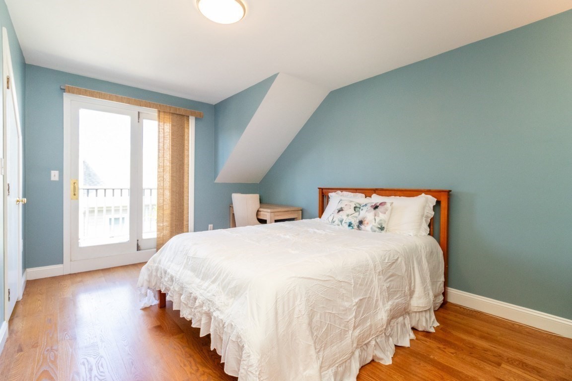 459 Concord Avenue # 1 Property Photo 14