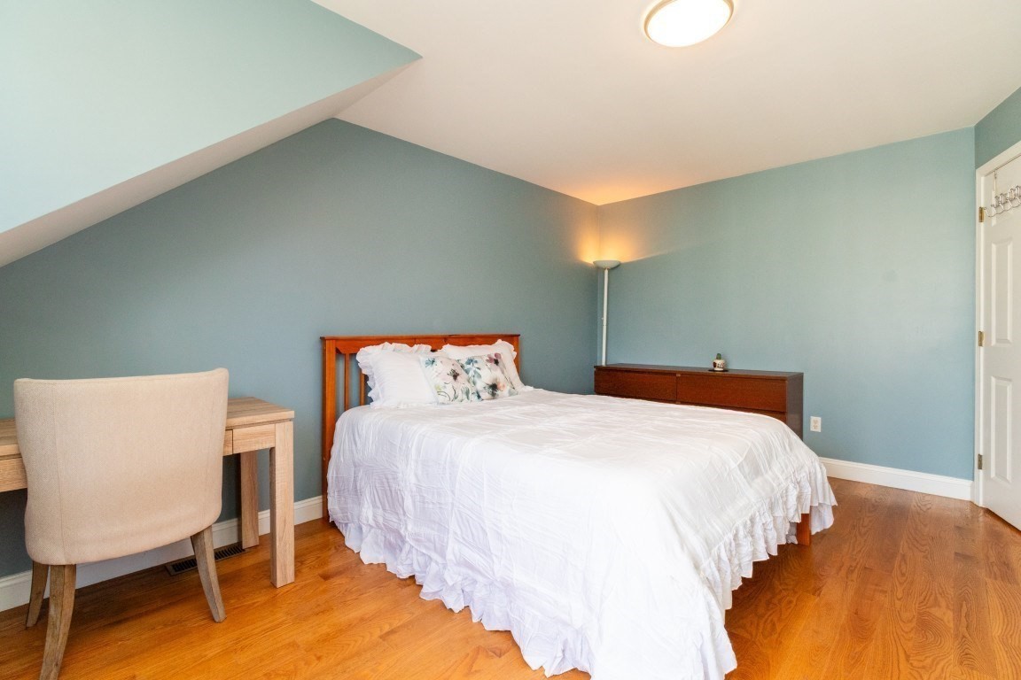 459 Concord Avenue # 1 Property Photo 15