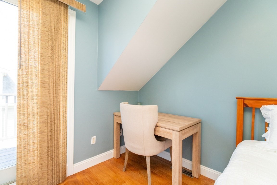 459 Concord Avenue # 1 Property Photo 16