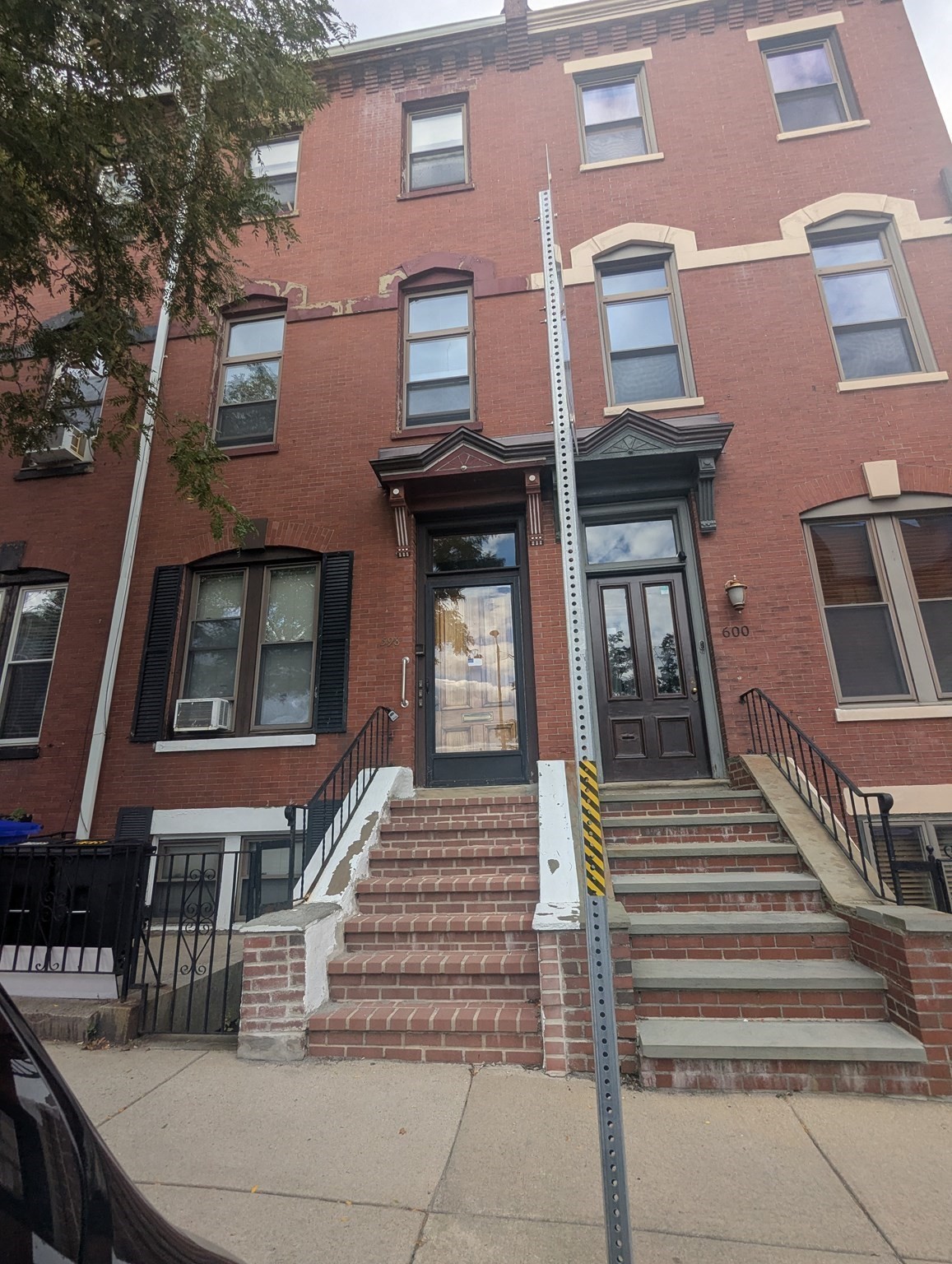 598 East Fourth Street Property Photo 1