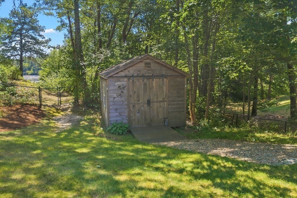 116 Kathleen Dr Property Photo 36
