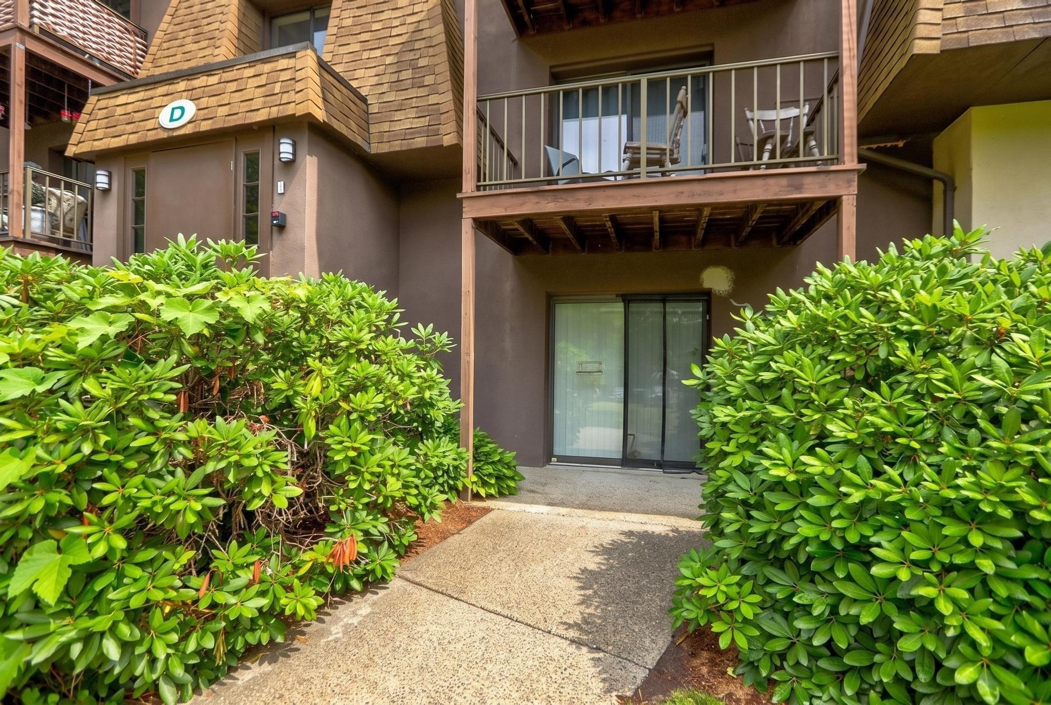 491 W Central St # D2 Property Photo 2
