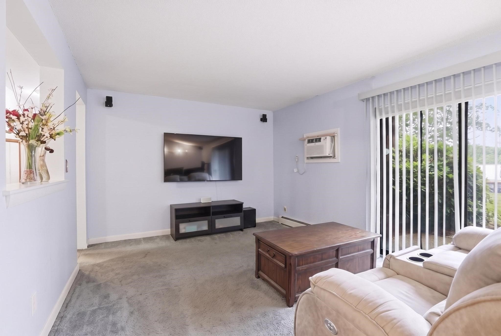 491 W Central St # D2 Property Photo 4