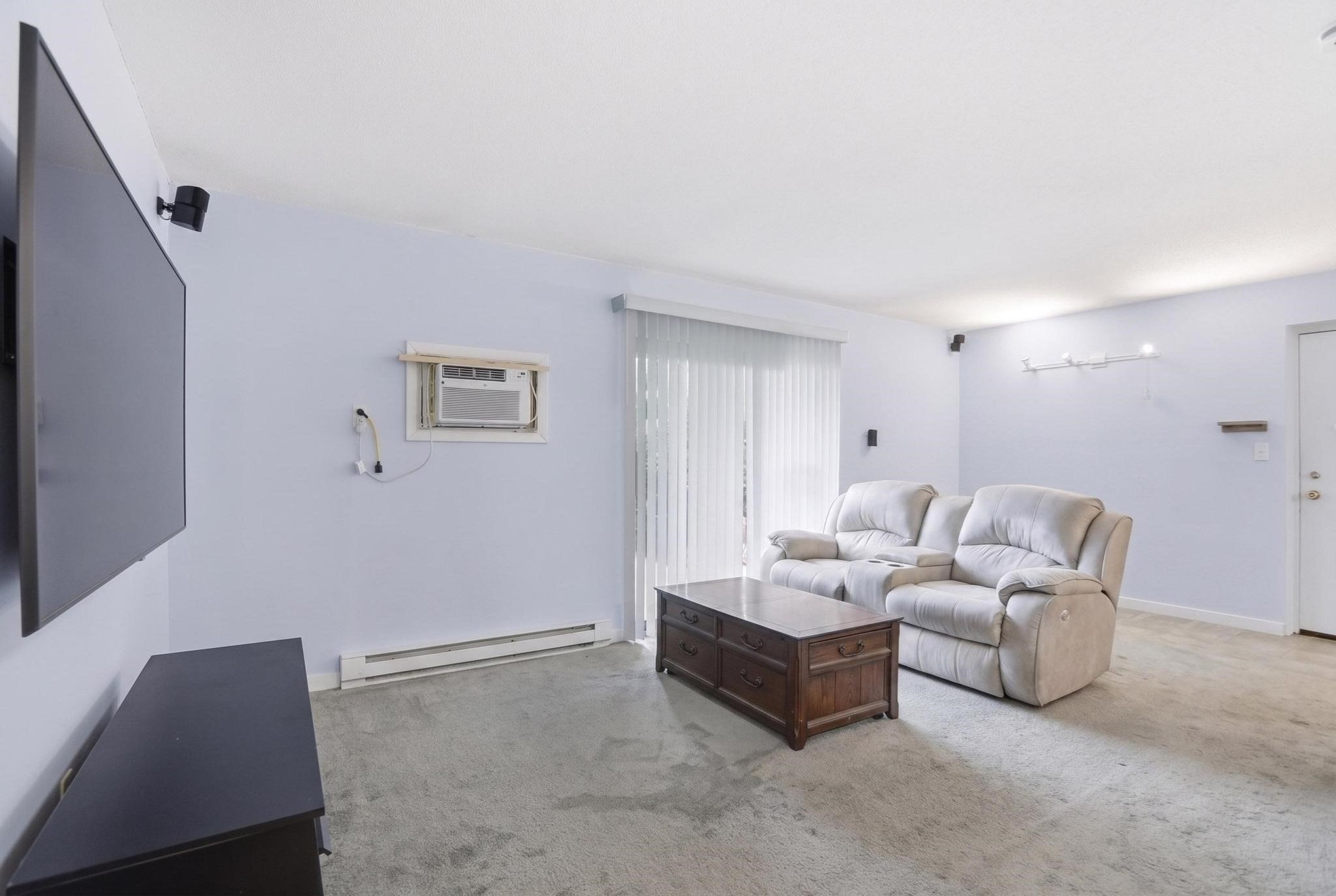 491 W Central St # D2 Property Photo 5