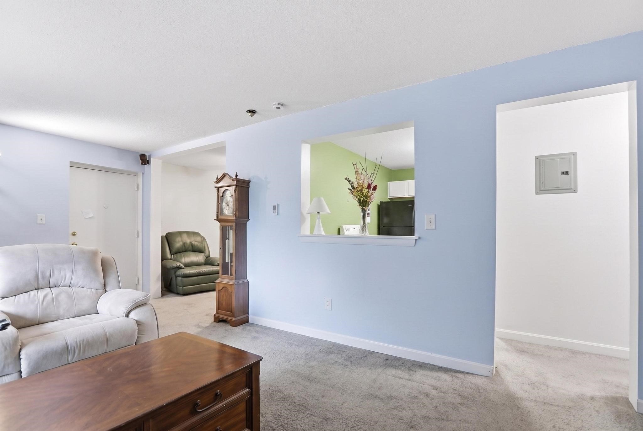 491 W Central St # D2 Property Photo 6