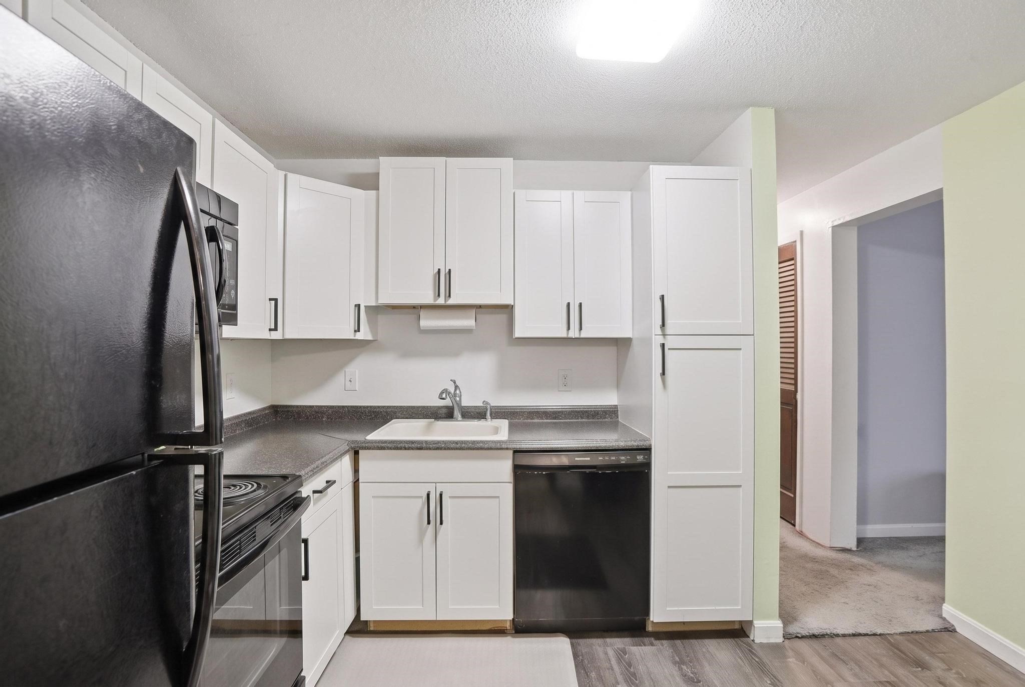 491 W Central St # D2 Property Photo 7