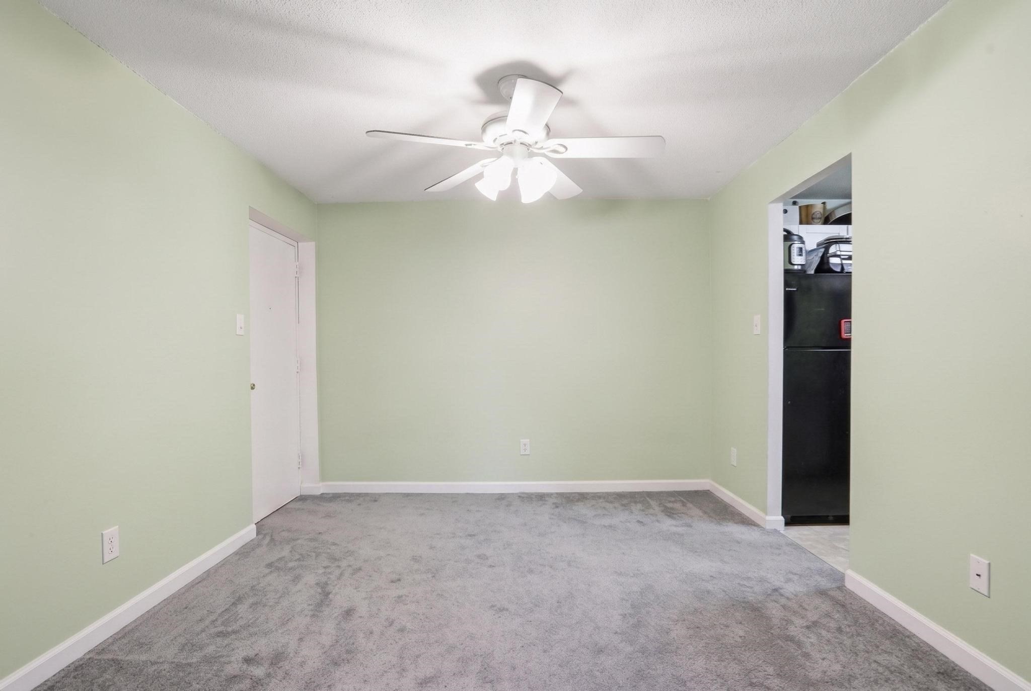 491 W Central St # D2 Property Photo 10
