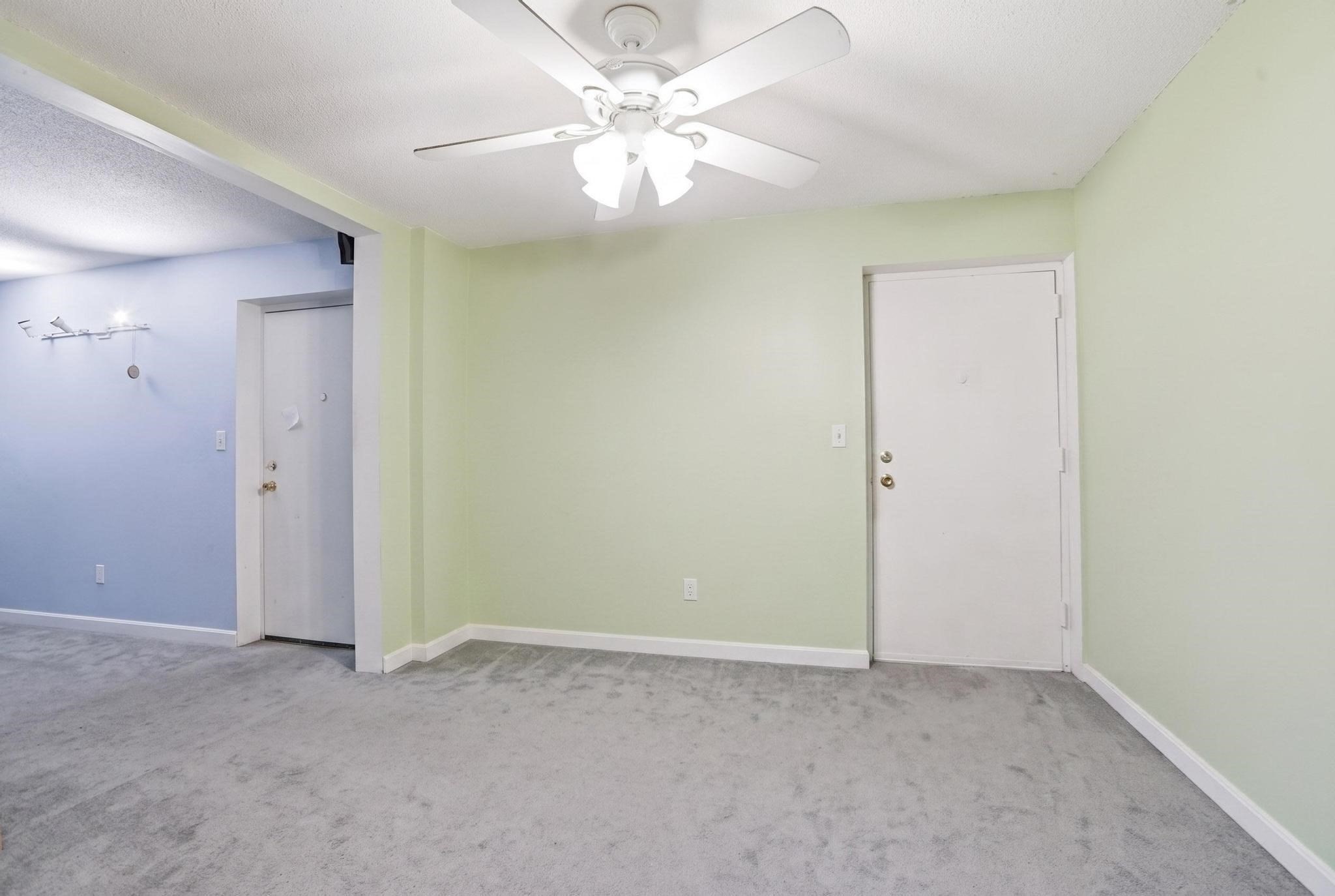 491 W Central St # D2 Property Photo 11