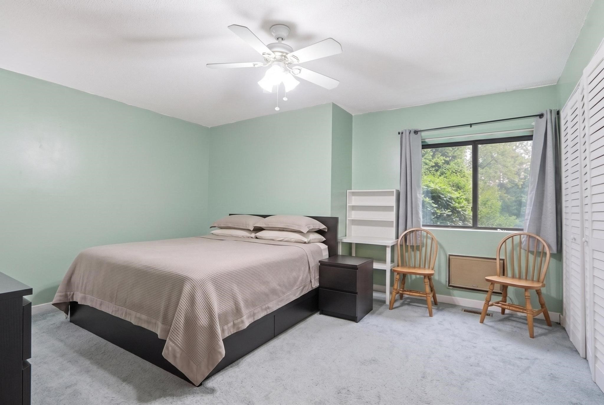 491 W Central St # D2 Property Photo 12