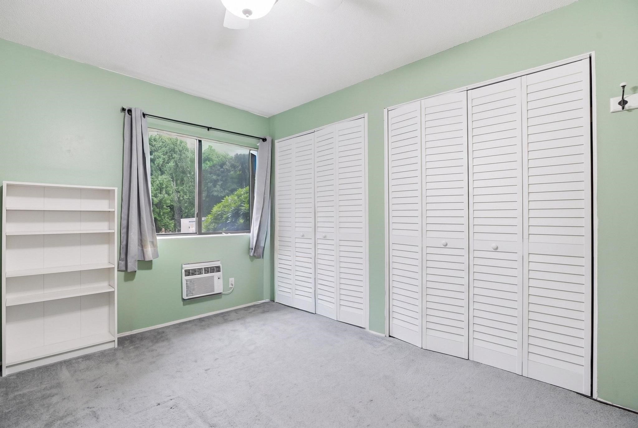 491 W Central St # D2 Property Photo 13
