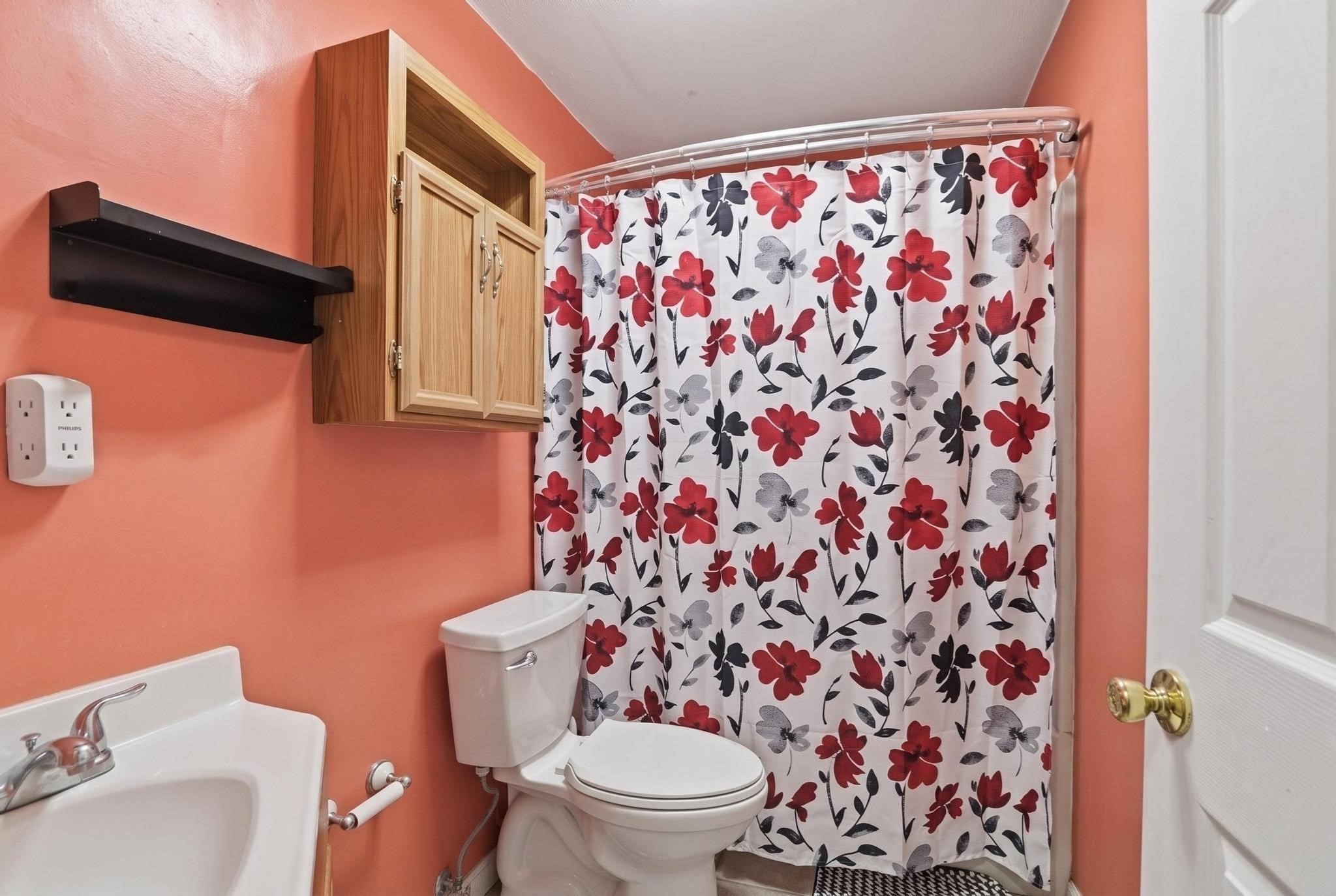 491 W Central St # D2 Property Photo 14
