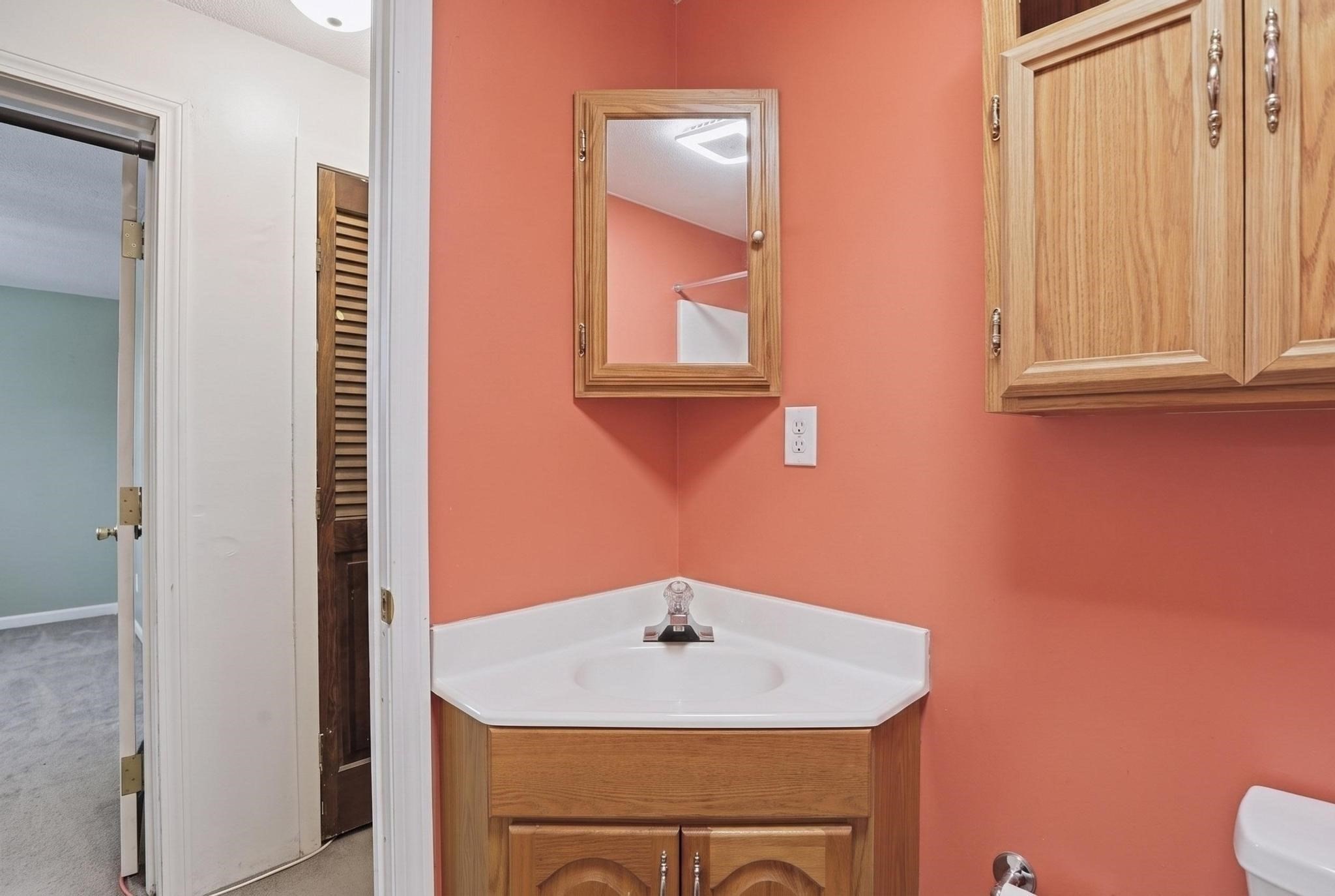491 W Central St # D2 Property Photo 15