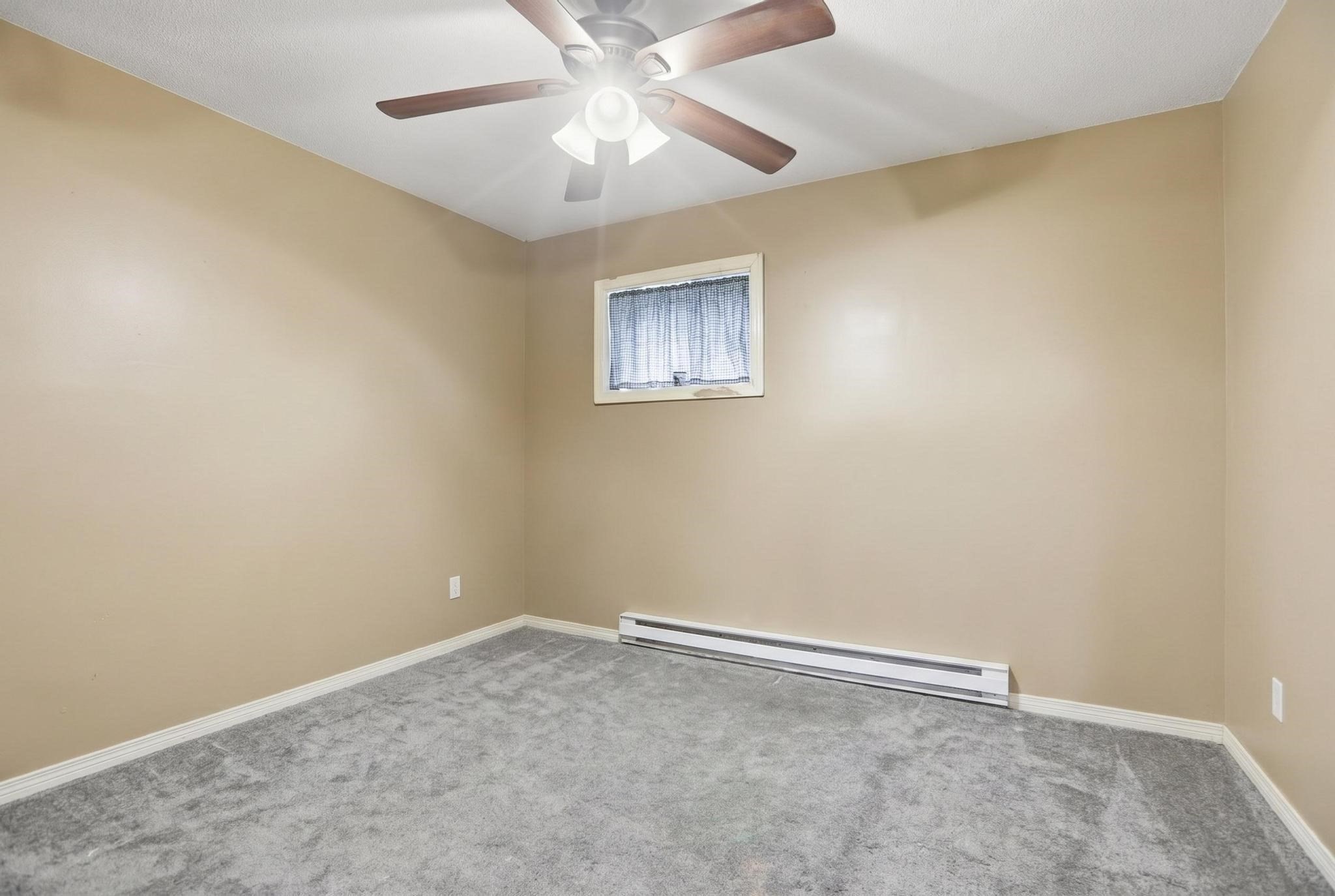 491 W Central St # D2 Property Photo 16