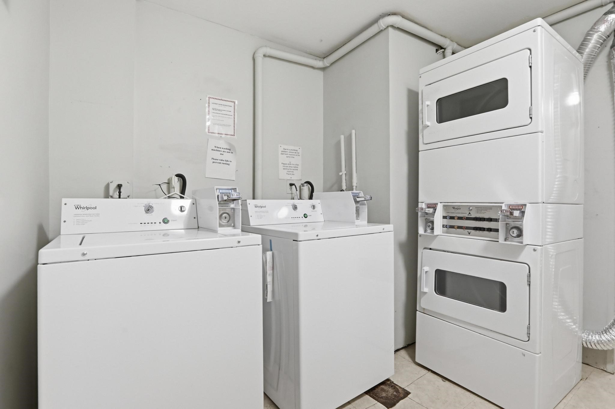 491 W Central St # D2 Property Photo 17
