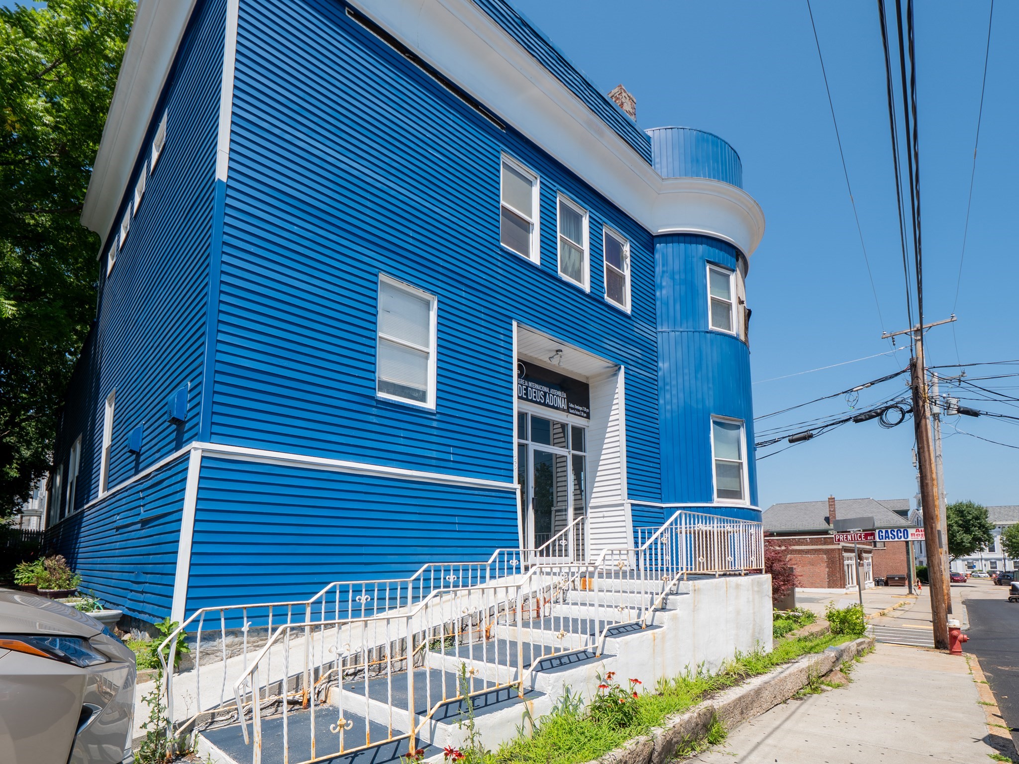 29 Spruce St Property Photo 19