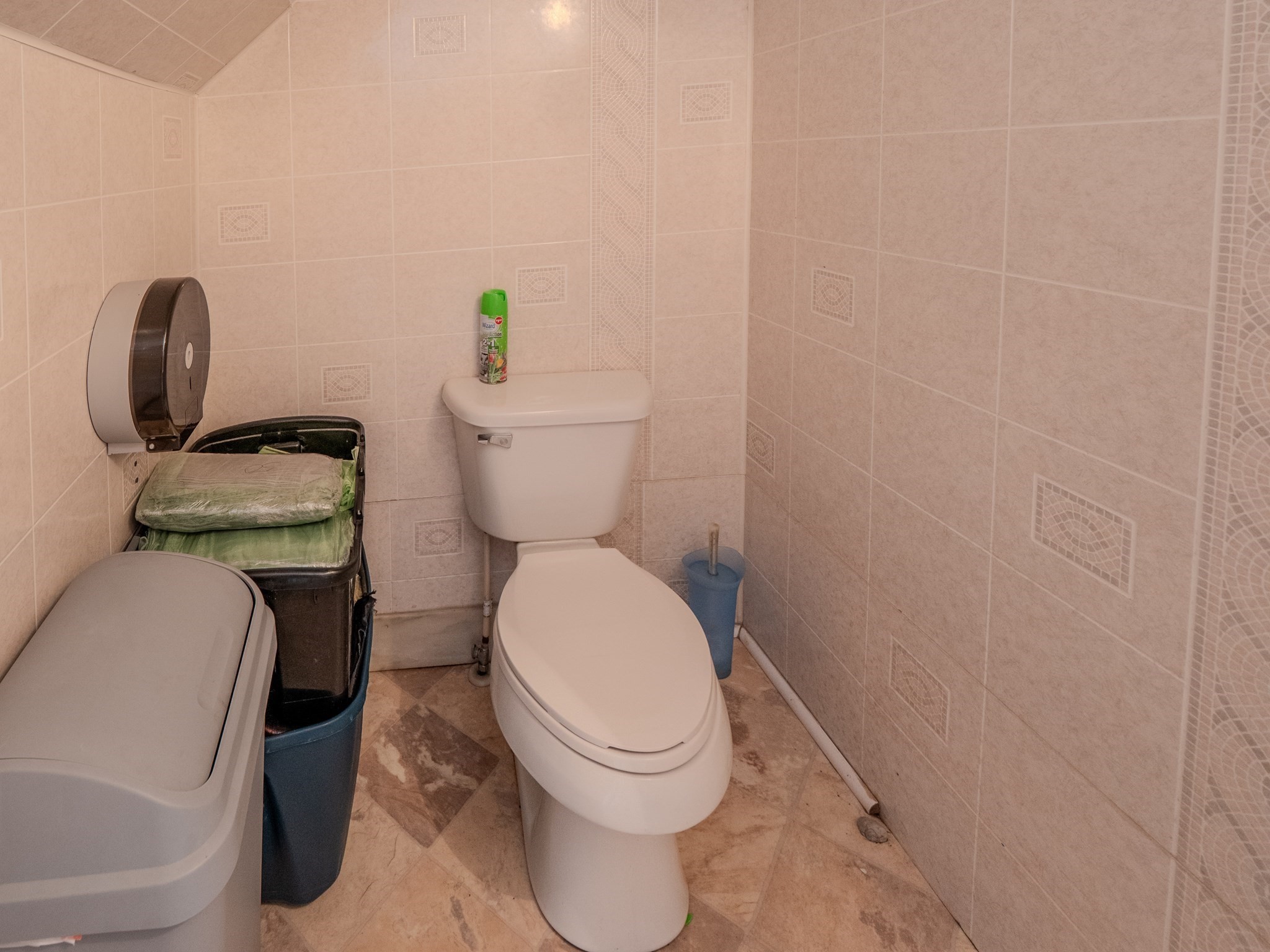 29 Spruce St Property Photo 28