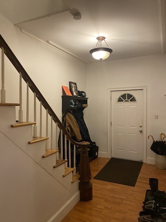 26 Carson St Property Photo 2