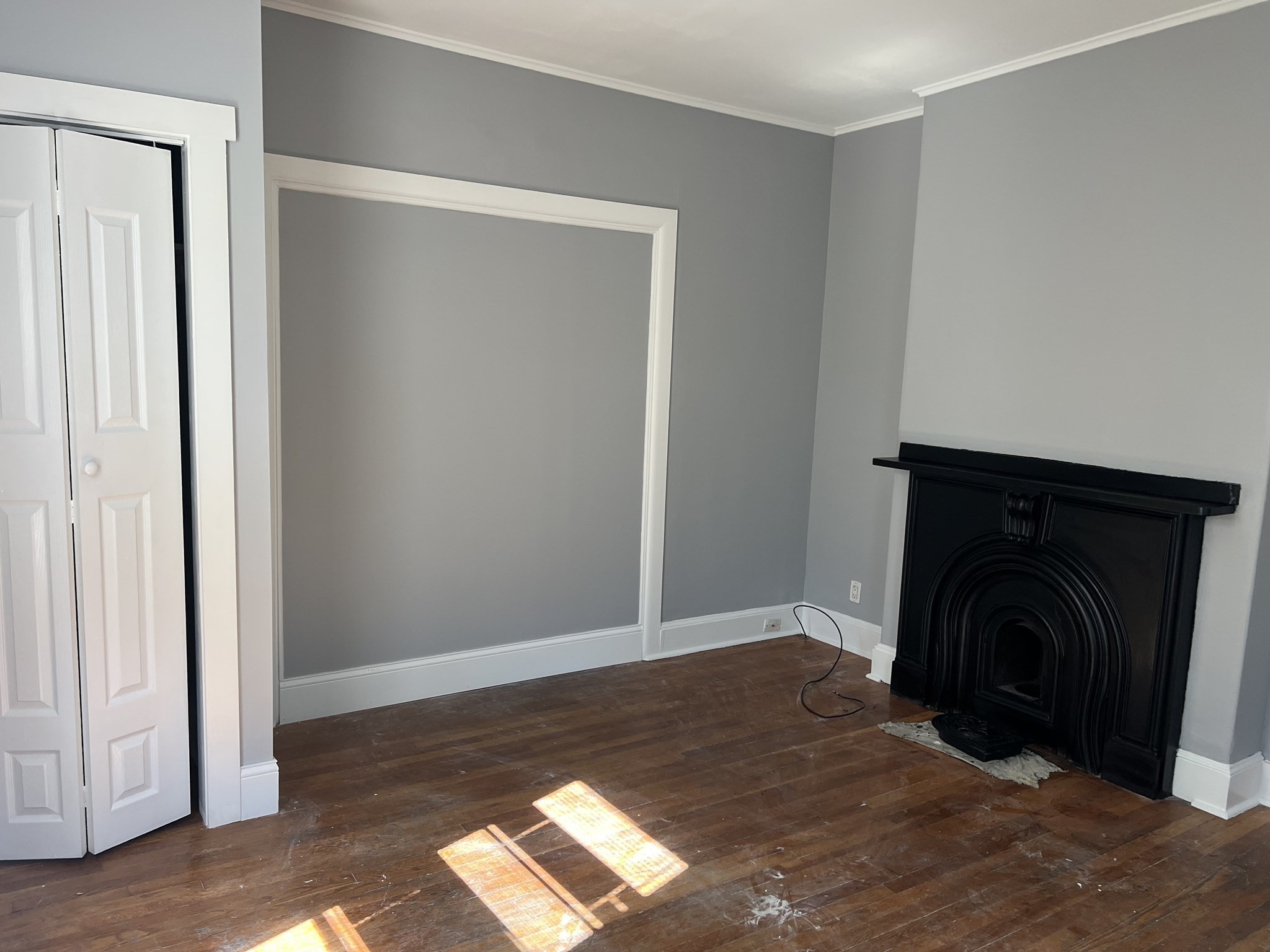 26 Carson St Property Photo 2