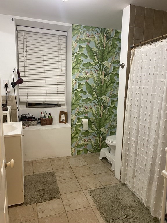 26 Carson St Property Photo 4