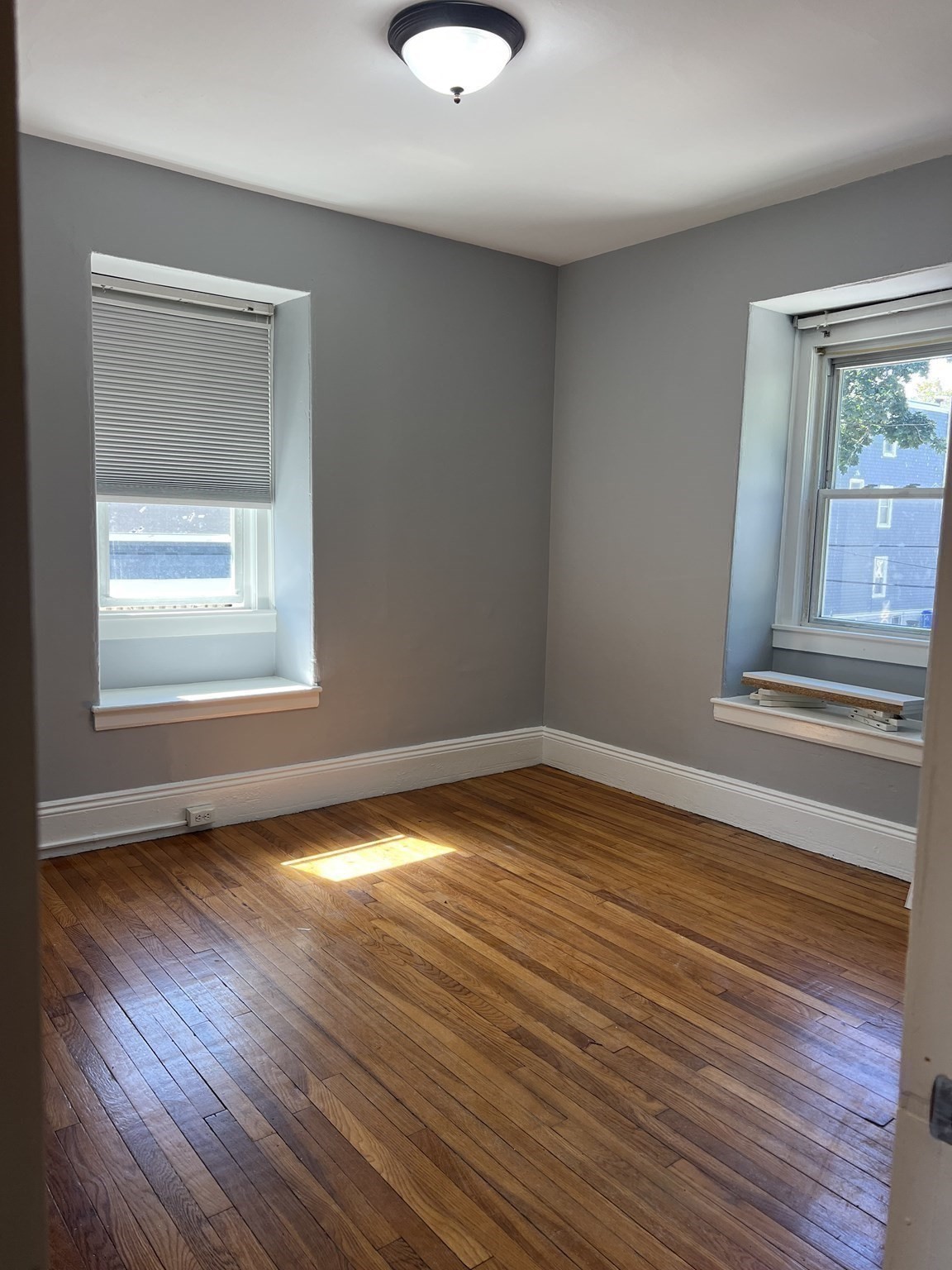 26 Carson St Property Photo 4