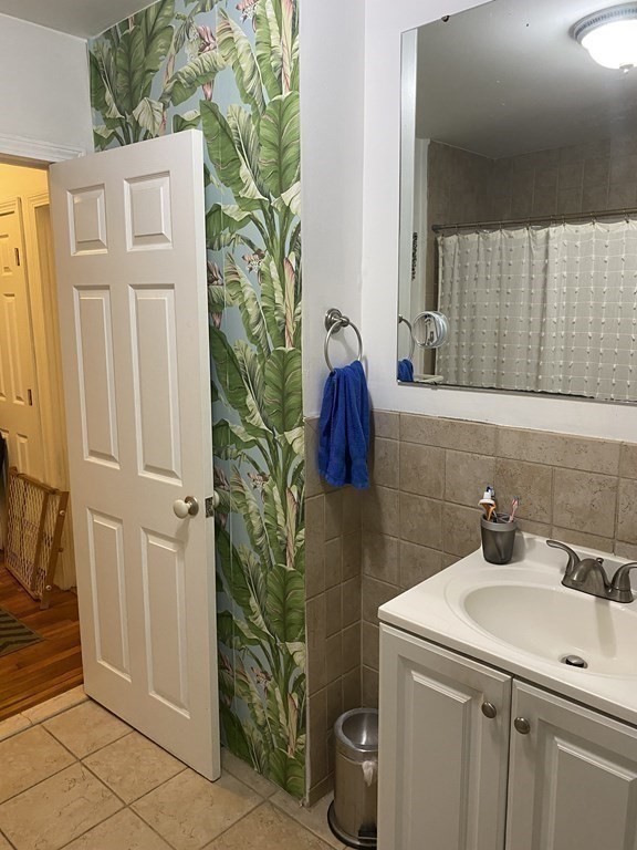26 Carson St Property Photo 6
