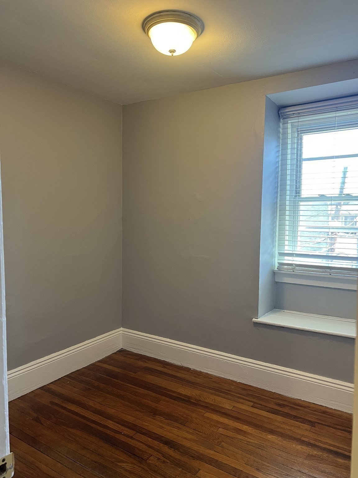 26 Carson St Property Photo 7
