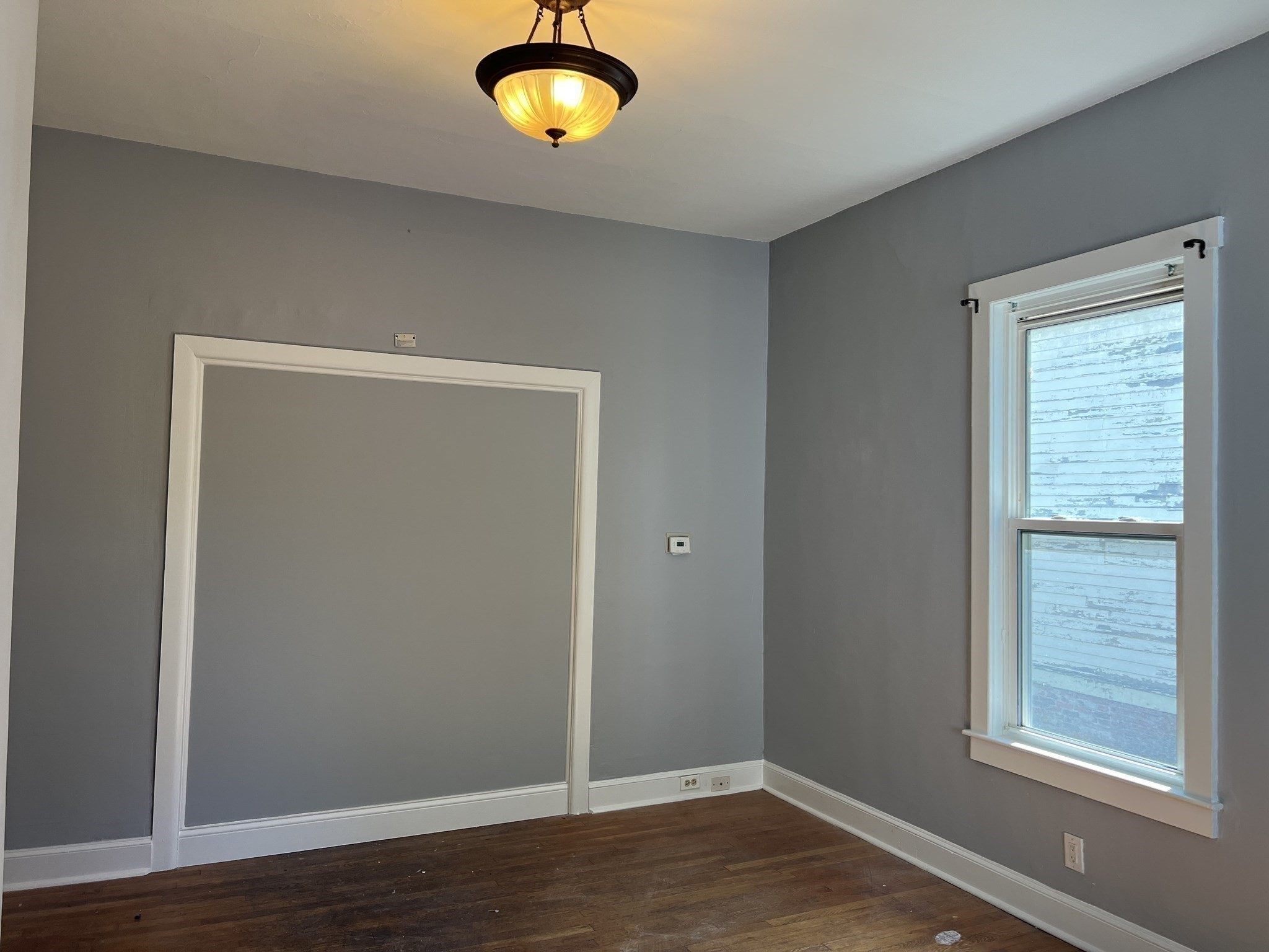 26 Carson St Property Photo 8