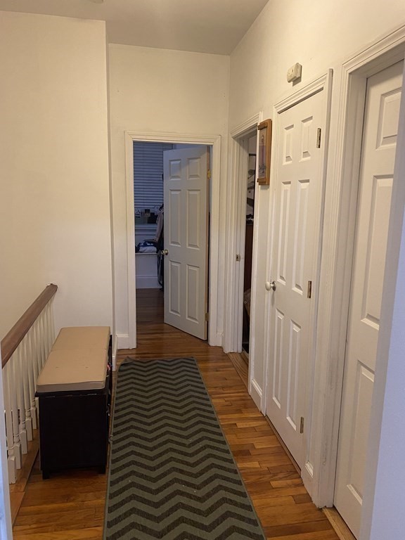 26 Carson St Property Photo 9