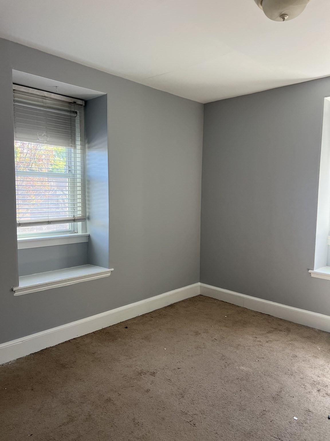26 Carson St Property Photo 9