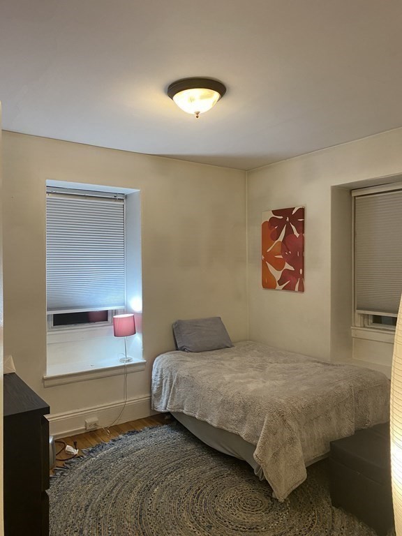 26 Carson St Property Photo 10