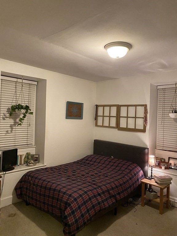 26 Carson St Property Photo 14