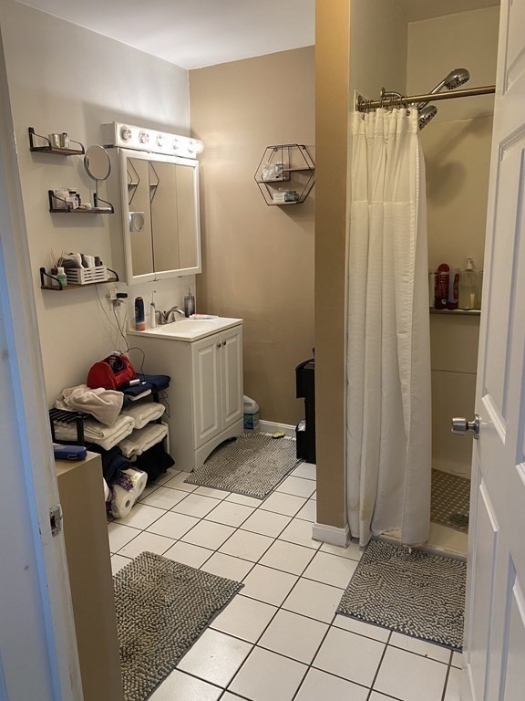 26 Carson St Property Photo 16