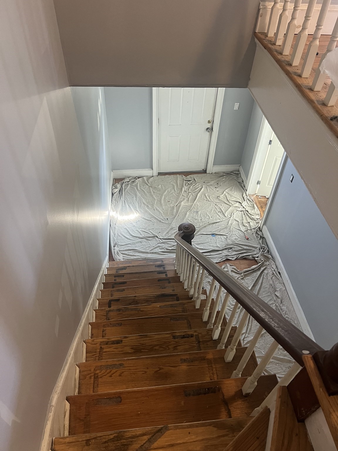 26 Carson St Property Photo 19