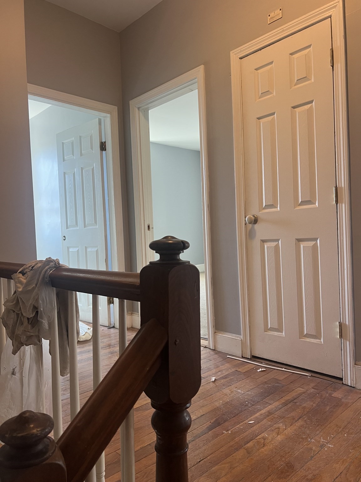 26 Carson St Property Photo 20