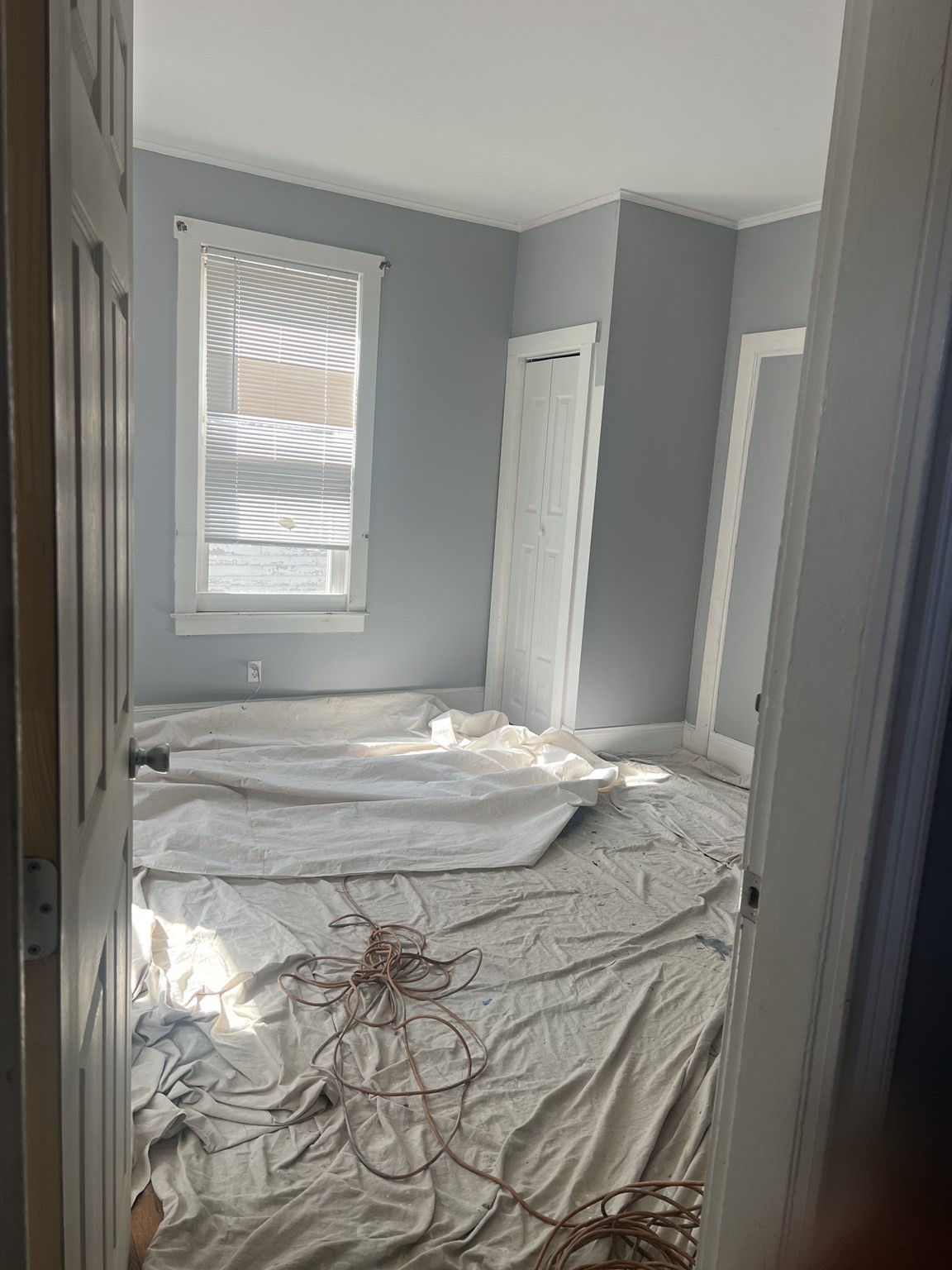 26 Carson St Property Photo 26