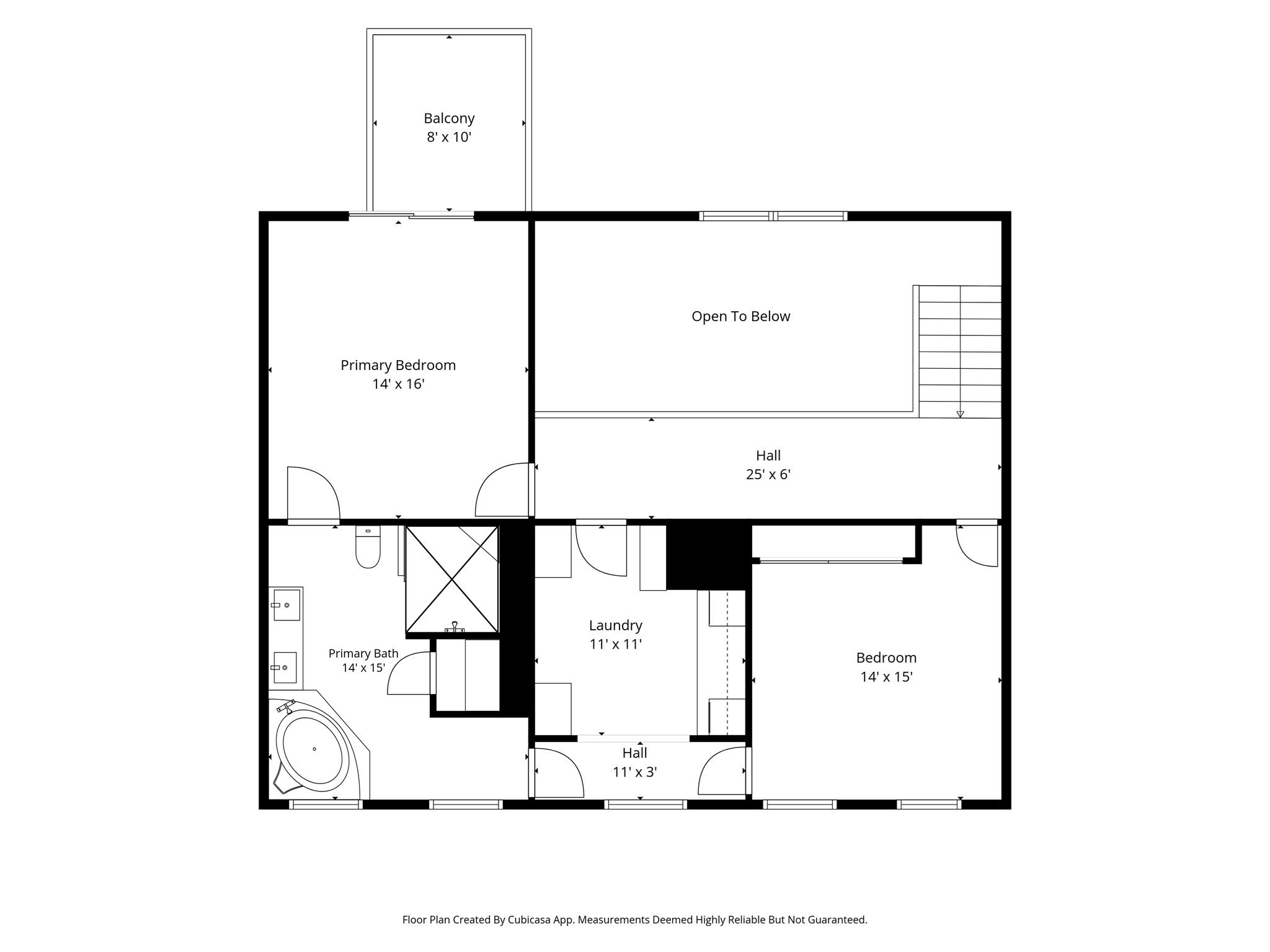 731 E Hill Rd Property Photo 33
