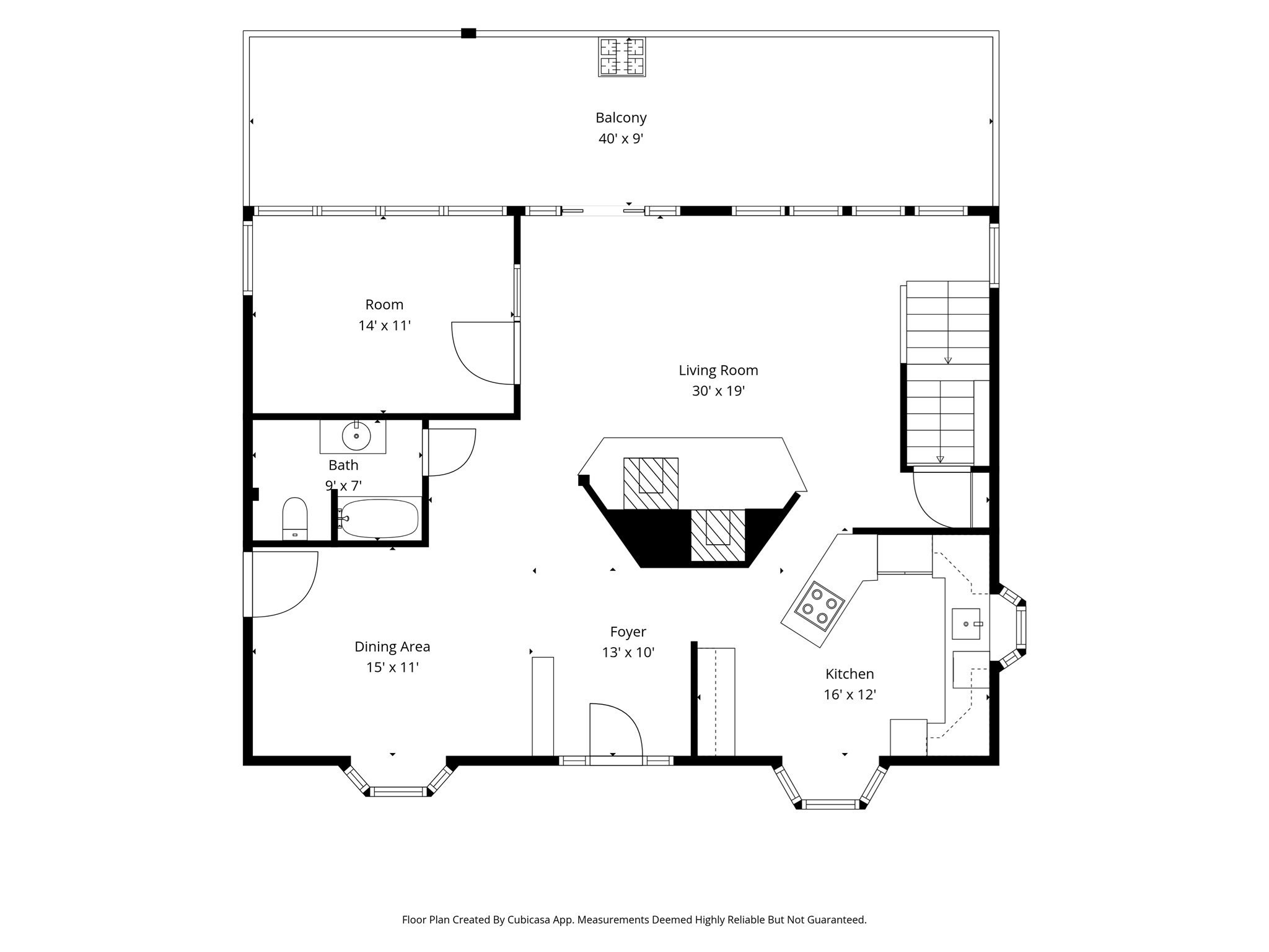 731 E Hill Rd Property Photo 34