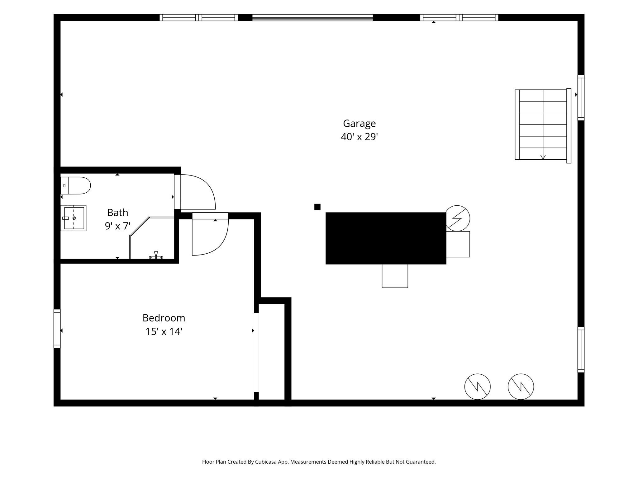 731 E Hill Rd Property Photo 35