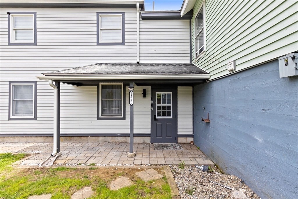 137 Westboro Rd Property Photo 2