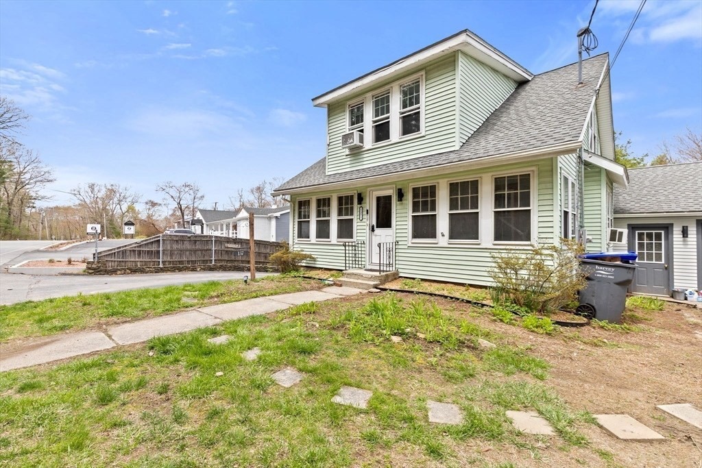 137 Westboro Rd Property Photo 7